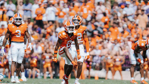 Wiggins_Nate_CharlestonSouthern_DCP-709470